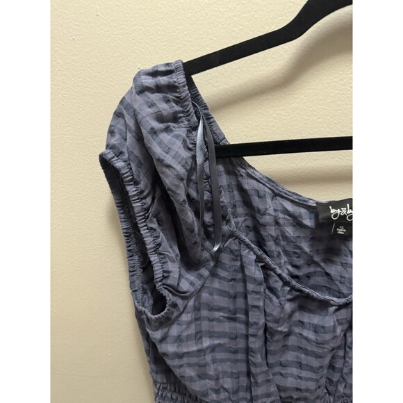 Juniors Size Xl‎ Dress Lot By & By BCX - Picture 4 of 14